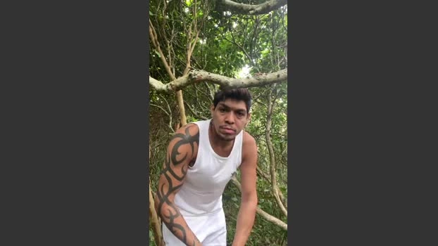 Gostosocasal_SC 22-05-2026 Male Cap kink yummy Recorded hard