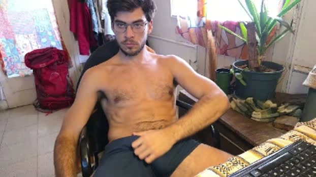 GringoDelicius 22-05-2026 Male Cap hard bicurious bigdick Webcam