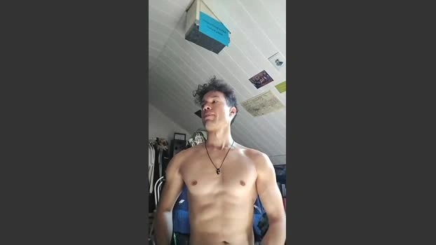HotFabian93 23-05-2026 Male Cap yummy horny harddick Porn