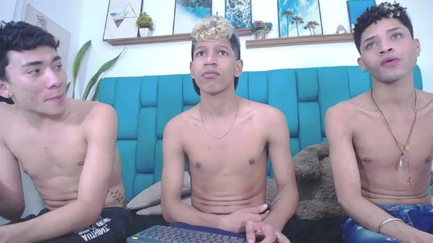 Hot_Boys_Latino 23-05-2026 Male Cap yummy Video legs sexykitty