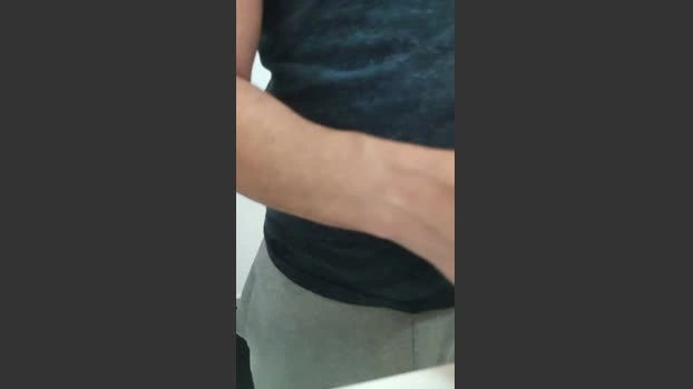 Isla19 23-05-2026 Male Cap Recorded lush jerkoff Naked