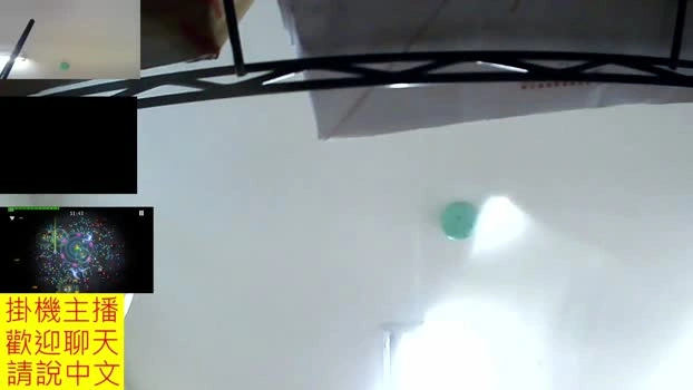 JHUANG 23-05-2026 Male Cap sweet love suck analtoy