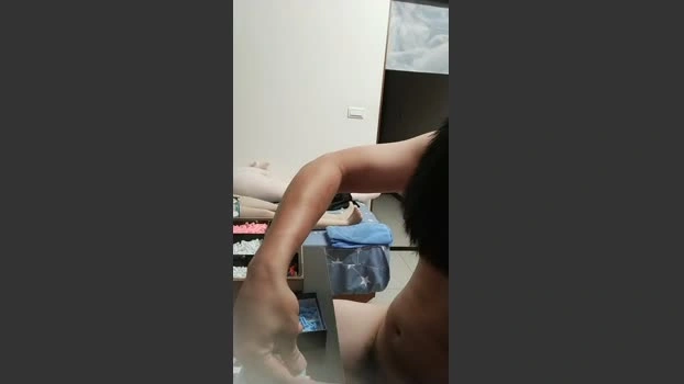 JHUANG 23-05-2026 Male Cap twink blowjob hot Nude