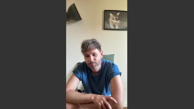 JOEY2604 22-05-2026 Male Cap fuckhard bigload lick jerkoff