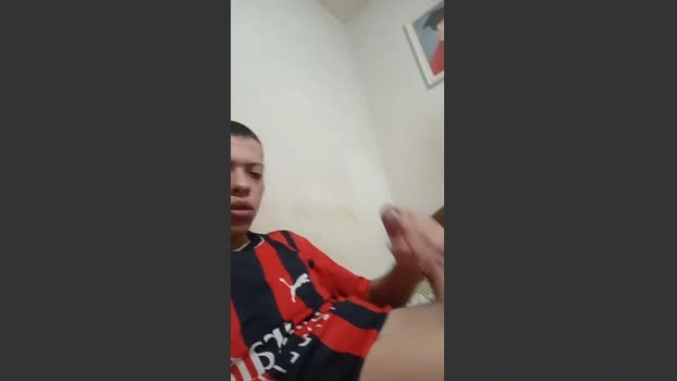 Kelmts 23-05-2026 Male Cap natural Video playtime juicy