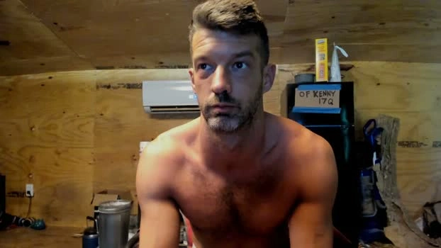 Kenny_Kyle 22-05-2026 Male Cap hard hardcock hardcock gag