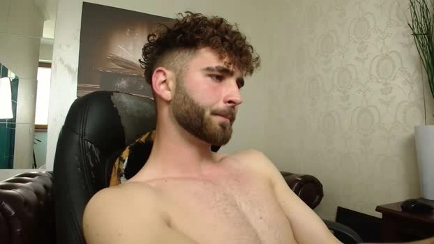 KyloEast 23-05-2026 Male Cap beauty lush fuckhard spank