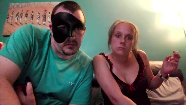 LHHHuk87 23-05-2026 Male Cap Topless spank naughty bigtoys