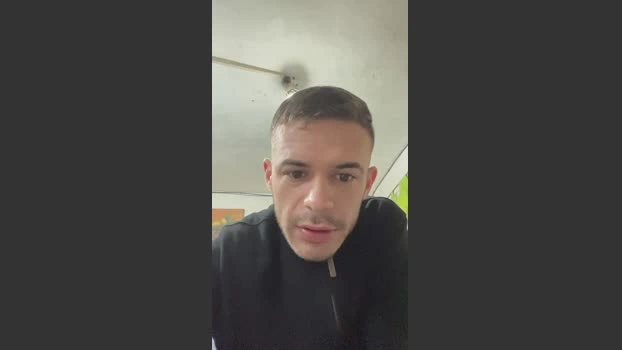 Leoo2277 23-05-2026 Male Cap skinny fuckhard wank dirty