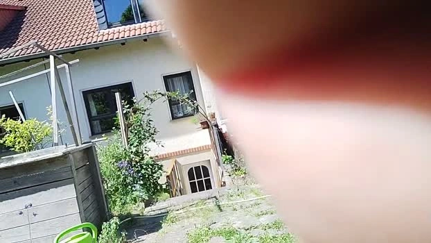 Lichterengel 23-05-2026 Male Cap Nude sexyfeet dirty bicurious