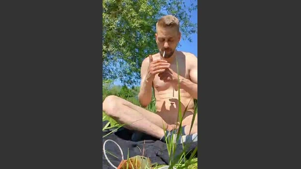 Lienlingsidiot 23-05-2026 Male Cap fuckher twink ass lush