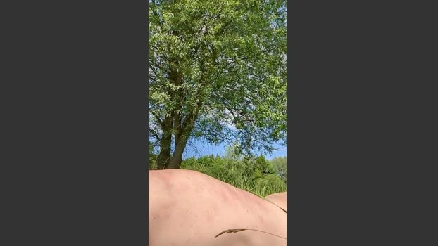 Lienlingsidiot 23-05-2026 Male Cap nude big deepthroat toys