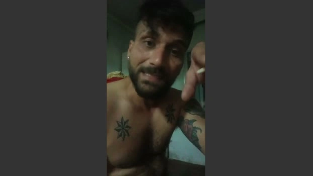 Life4sex 22-05-2026 Male Cap XXX jerkoff kiss ass
