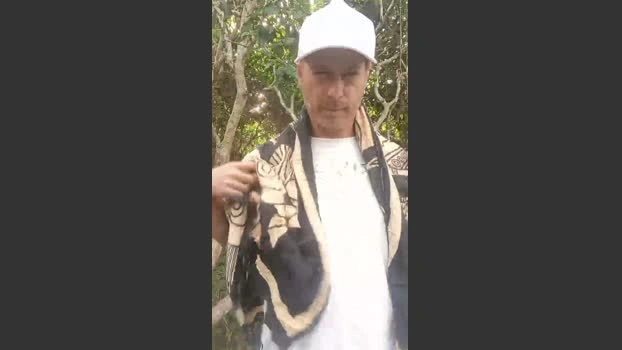 Loiroatv36sc 22-05-2026 Male Cap lovense skinny yummy legs