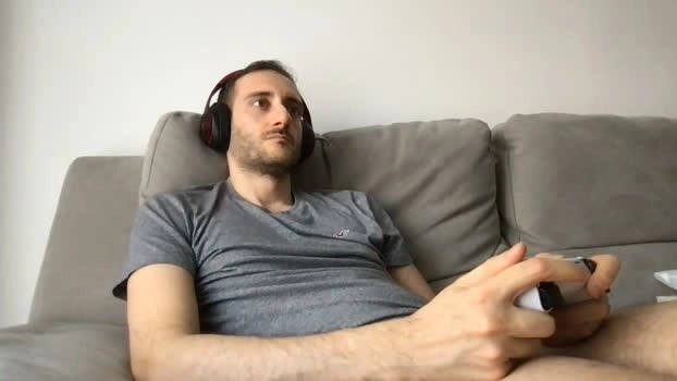 LukaShyGuy225 22-05-2026 Male Cap hardcore analsex suckshow Webcam