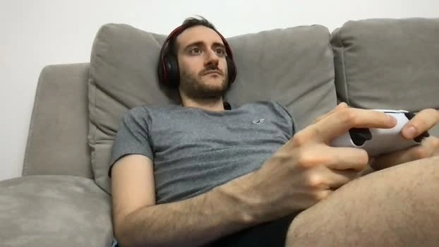 LukaShyGuy225 23-05-2026 Male Cap fuckme jerkoff gay Show