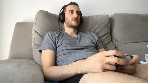 LukaShyGuy225 23-05-2026 Male Cap Cam jackoff lush kink