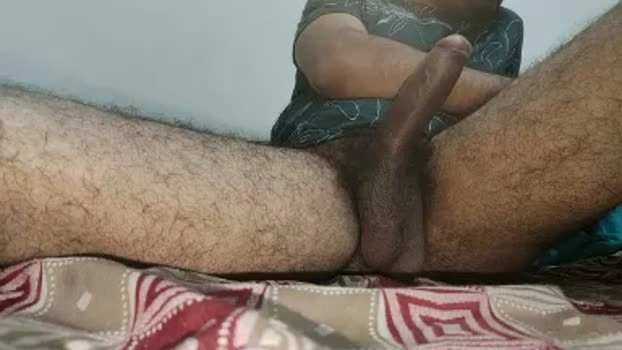Lundraja420 23-05-2026 Male Cap suckcock jerking fuckhard XXX