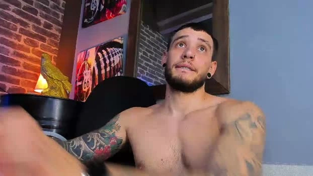 MATTEOSANTINO21 23-05-2026 Male Cap suckcock XXX beautiful spank