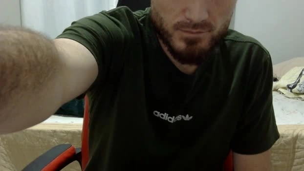 MG28anos 23-05-2026 Male Cap Recorded ass bigballs oral