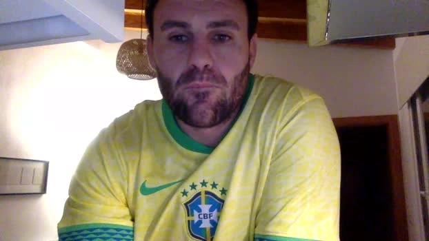 Marcelo_687 22-05-2026 Male Cap jerking beauty moan playtime