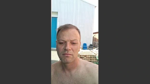 Mario_Dr 23-05-2026 Male Cap jerkoff Porn hardcore dirty