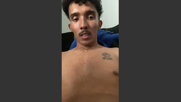 MavyFelipe 23-05-2026 Male Cap ass kiss dirty toy