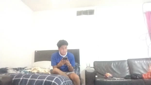 Mexabigdick 23-05-2026 Male Cap yummy Video ass show