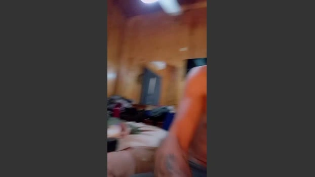 Mirandalabonia 22-05-2026 Male Cap sex natural bj-dildo sex