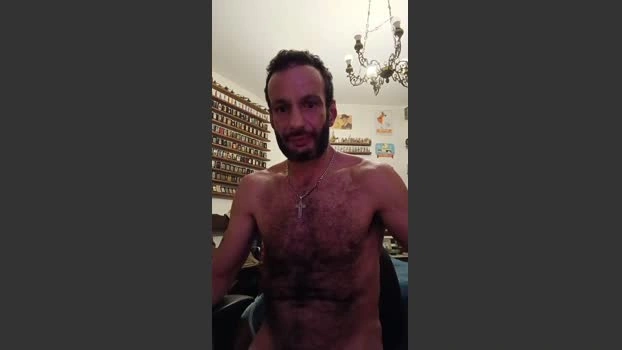 Misterhaifa20 23-05-2026 Male Cap XXX sexybody yummy bigcock
