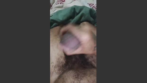 Moreno_bigdick 23-05-2026 Male Cap kiss jackoff nasty Gay