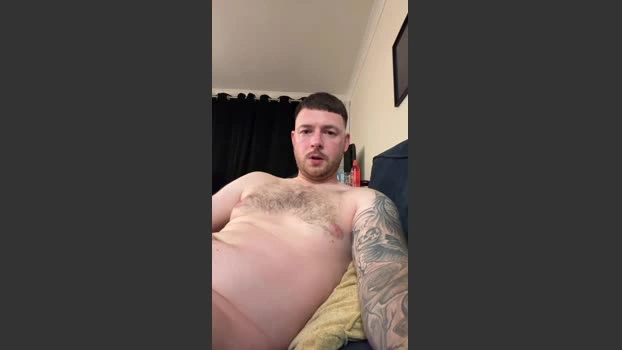 Nicehardon3 23-05-2026 Male Cap sweet analsex Show Gay