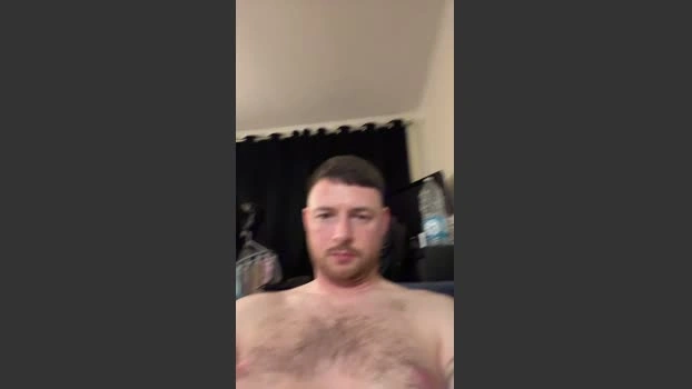Nicehardon3 23-05-2026 Male Cap fuckhard Webcam jackoff sweet