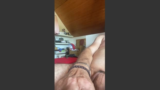 Opahot 23-05-2026 Male Cap sexy wank bigdick sex