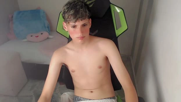 Pablito_junior 23-05-2026 Male Cap blowjob Webcam sexy prettyface