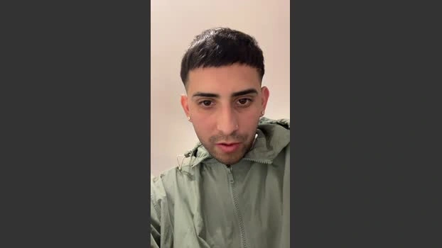 Parejahott27 22-05-2026 Male Cap fuckass kinky nude sexybody