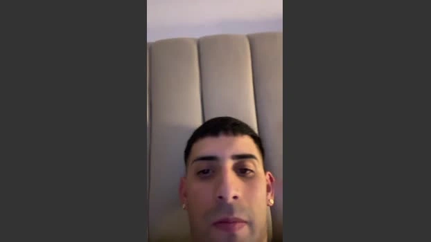 Parejahott27 22-05-2026 Male Cap wank naked bigballs kissing