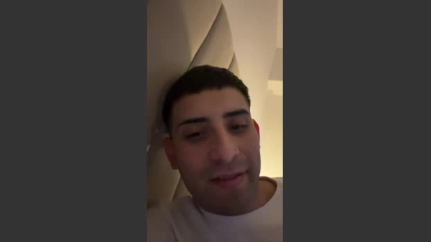 Parejahott27 23-05-2026 Male Cap Porn lick fuckher gag