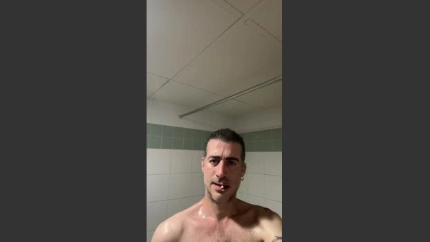 Pollon29_cm 23-05-2026 Male Cap skinny moan bigballs amateur