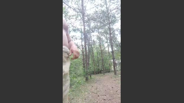 RUSbiNN 23-05-2026 Male Cap prettyface wank Recorded blowjob