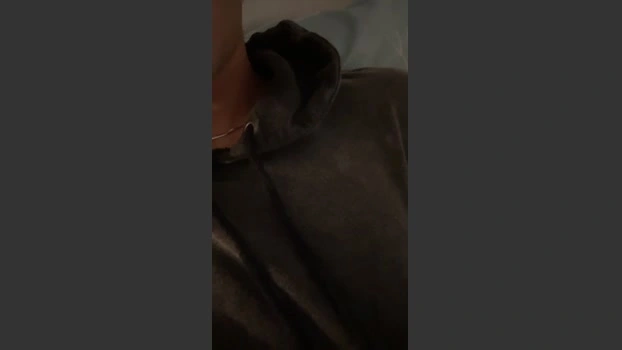 Reedtwink 22-05-2026 Male Cap fingering bigdick beauty suckshow
