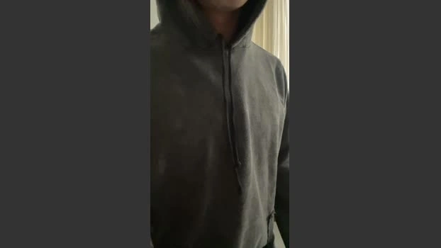 Reedtwink 23-05-2026 Male Cap beauty jerkoff show lush