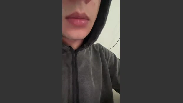 Reedtwink 23-05-2026 Male Cap suckcock dirty Video amateur