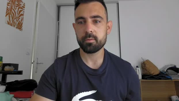 Ribeiro33240 23-05-2026 Male Cap analsex orgasm suckshow jackoff