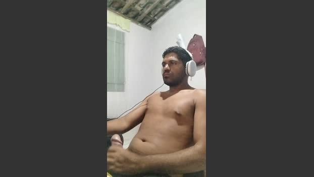 Ruanfelpe021 23-05-2026 Male Cap nude squirt wank beautiful