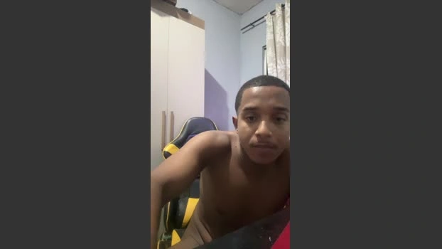 Sdpedro 23-05-2026 Male Cap harddick hot Webcam analsex