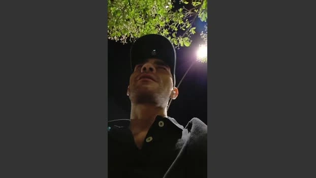 Sexylatinogay 23-05-2026 Male Cap analtoy sexykitty bigload Topless