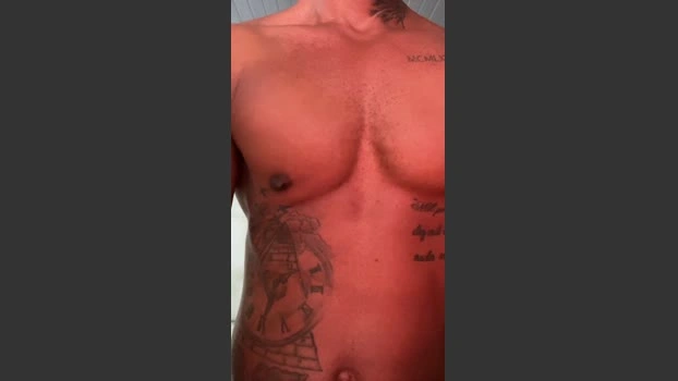 Soaresluucas29 23-05-2026 Male Cap Webcam sexyfeet jerkoff skinny