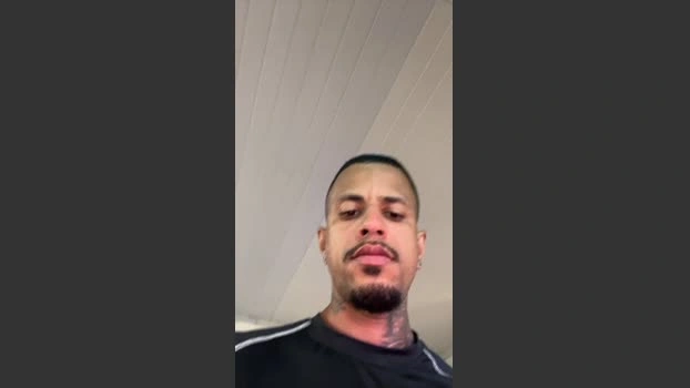 Soaresluucas29 23-05-2026 Male Cap gay prettyface Video bigdick