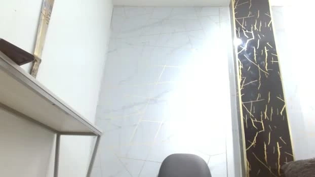 Stevenx94 23-05-2026 Male Cap wank sexykitty harddick analsex